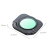 SmallRig 7109 - filtr polaryzacyjny CPL do Insta360 Luna Pro - wymiary